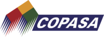 COPASA Logo