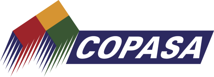 COPASA Logo
