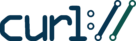 CURL Logo