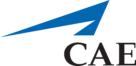 Canadian Aviation Electronics Logo