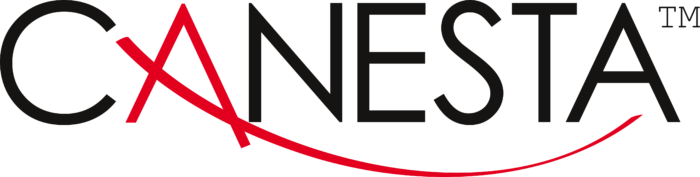 Canesta Logo
