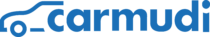 Carmudi Logo