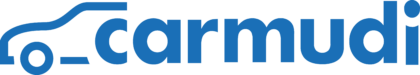 Carmudi Logo