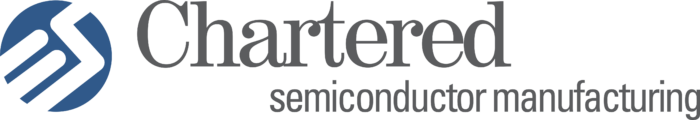 Chartered Semiconductor Manufacturing Logo
