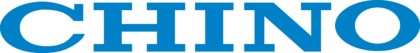 Chino Corporation Logo