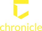 Chronicle Logo