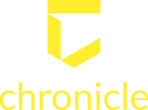 Chronicle Logo