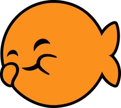Chucklefish Logo