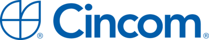 Cincom Systems Logo
