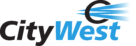 CityWest Logo