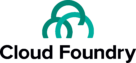 Cloud Foundry Logo