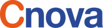Cnova Logo