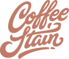 Coffee Stain Studios Logo
