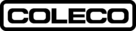 Coleco Logo