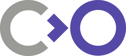 Collabora Logo