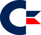 Commodore International Logo