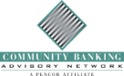 Community Banking Logo