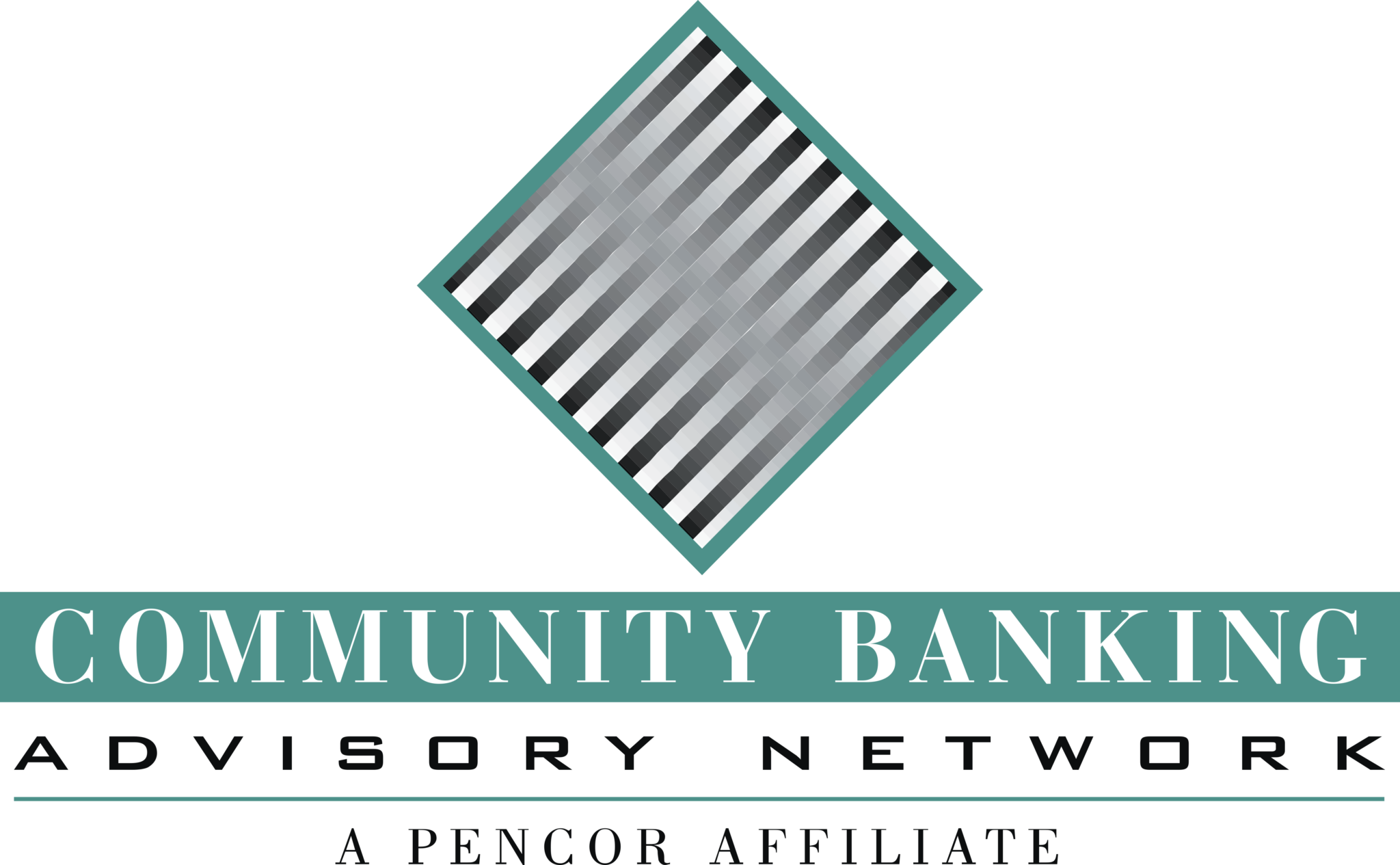 Community Banking – Logos Download