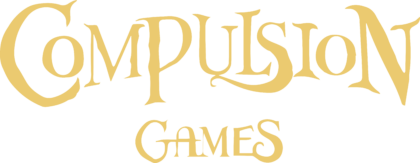 Compulsion Games Logo
