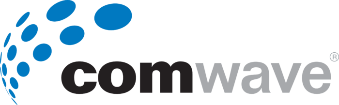 Comwave Logo
