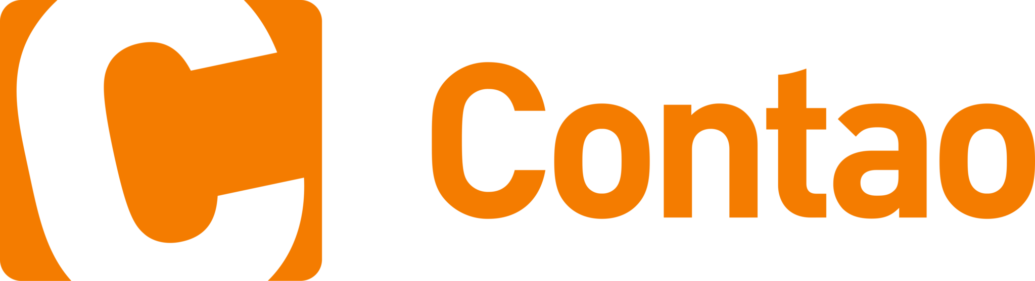 Сайт im. Cm логотип. Cms логотип значок. Лого cms 2018 на прозрачном фоне. Plario логотип.