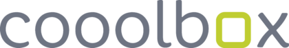 Cooolbox Logo