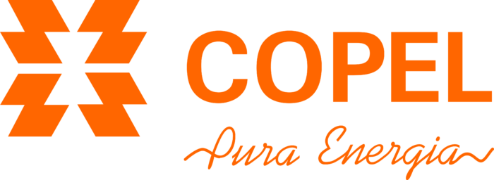 Copel Logo