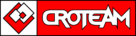 Croteam Logo