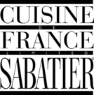 Cuisine France Sabatier Logo