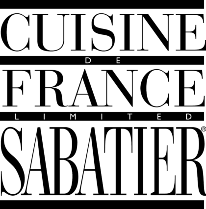 Cuisine France Sabatier Logo