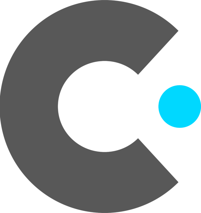 Cyan Worlds Logo