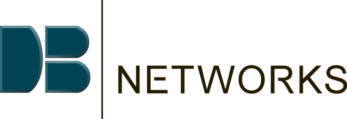 DB Networks Logo