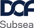 DOF Subsea Logo