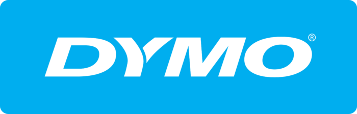 DYMO Corporation Logo