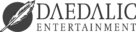 Daedalic Entertainment Logo