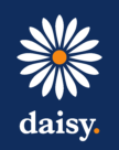 Daisy Group Logo