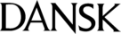 Dansk Logo