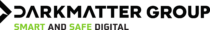 DarkMatter Logo