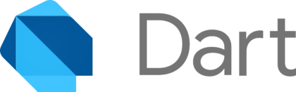 Dart Logo