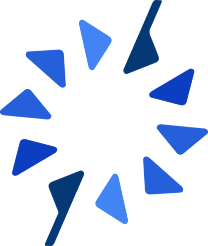 Data Transfer Project Logo