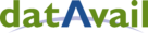 Datavail Logo