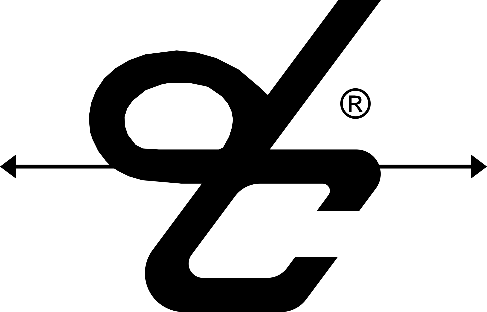 Escape symbols. Логотип Дэвид Кларк. Схема Дэвида Кларка. Кларк и Рочестер компания. Txt эмблема группы.
