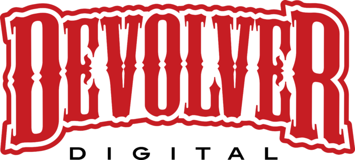 Devolver Digital Logo