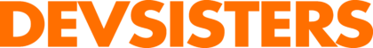 Devsisters Logo