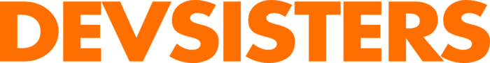 Devsisters Logo