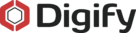 Digify Logo