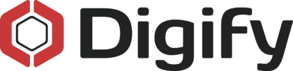 Digify Logo