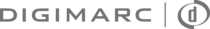 Digimarc Logo