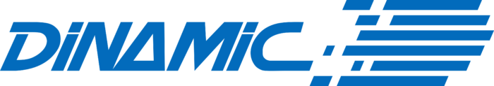 Dinamic Software Logo