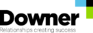 Downer Group Logo